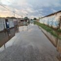 Voz Comunitaria | Cientos de familias enfrentan problemas de aguas servidas en sectores de El Tigre (+Fotos)
