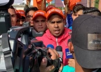 Hermes Marín considera una urgencia que las autoridades competentes den explicaciones sobre los problemas eléctricos