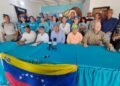 VV El Tigre confía en que elecciones se celebren antes de diciembre