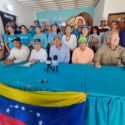 VV El Tigre confía en que elecciones se celebren antes de diciembre