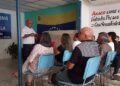 VV gestiona recursos y ayuda psicológica para damnificados que han llegado a Anaco