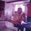 Realizaron la elección de la delegación de la Fenajupv en Anzoátegui