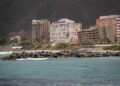 Cifra de fallecidos por terremotos asciende a 6.438