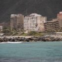 Cifra de fallecidos por terremotos asciende a 6.438