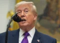 Trump anuncia "el acuerdo petrolero más grande de la historia" con Venezuela: EE.UU. tomará control de 65.000 millones de barriles