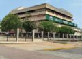 Jubilados y pensionados acudirán a la gobernación para solicitar respuesta sobre sus peticiones