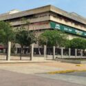 Jubilados y pensionados acudirán a la gobernación para solicitar respuesta sobre sus peticiones
