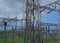 Los comerciantes acusan pérdidas por los cortes del servicio eléctrico