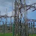 Los comerciantes acusan pérdidas por los cortes del servicio eléctrico
