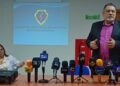 Colegio de Médicos de Carúpano advierte sobre apertura de postgrados en el SAD sin contar con condiciones