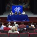 CNP Sucre realizó encuentro institucional con periodistas de la zona de Carúpano-Paria