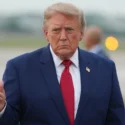 Trump dice que EE.UU. reducirá sus ejercicios militares conjuntos con Corea del Sur