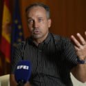 ONU en Colombia: "El sismo ha afectado la zona con menos recursos y resiliencia del país"