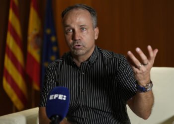 ONU en Colombia: "El sismo ha afectado la zona con menos recursos y resiliencia del país"