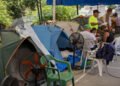 ONG afirman que ayuda humanitaria ha disminuido dos meses después de sismos en Venezuela