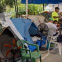 ONG afirman que ayuda humanitaria ha disminuido dos meses después de sismos en Venezuela