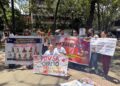 Reportan 5 excarcelaciones del caso PDVSA-Obrero en Yare II