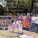 Reportan 5 excarcelaciones del caso PDVSA-Obrero en Yare II