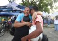 Foro Penal actualiza cifra a 73 excarcelados, pese a los 131 anunciados por Marco Rubio