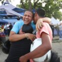 Foro Penal actualiza cifra a 73 excarcelados, pese a los 131 anunciados por Marco Rubio