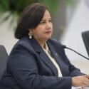 Dinorah Figuera exige claridad sobre las cifras de recientes excarcelados en Venezuela
