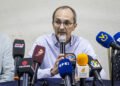 CIV pide no cambiar estructura de edificios en reparaciones tras sismos