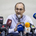 CIV pide evitar reformas en edificios tras el sismo sin estudios previos