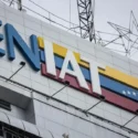 El especialista apuntó a que estas decisiones responden también a la necesidad de hacer más eficientes los trámites