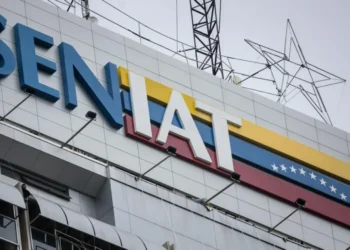 El especialista apuntó a que estas decisiones responden también a la necesidad de hacer más eficientes los trámites