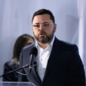 AN destituyó a Antonio Ecarri del Grupo de Amistad Venezuela-EEUU