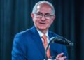 Ledezma cuestiona acuerdo petrolero entre Venezuela y EEUU y pide negociar con un gobierno legítimo