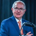 Ledezma cuestiona acuerdo petrolero entre Venezuela y EEUU y pide negociar con un gobierno legítimo