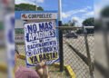 Usuarios: Corpoelec sólo es eficiente a nivel de cobranza
