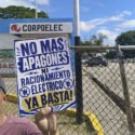 Usuarios: Corpoelec sólo es eficiente a nivel de cobranza