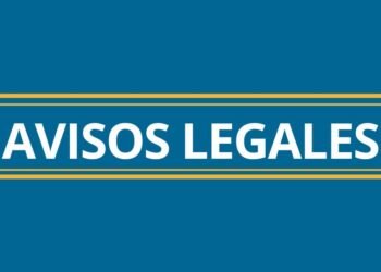 Notificaciones 12/8/26