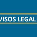 Convocatorias 7/8/26