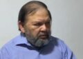 Andrés Velásquez rechazó llamado de Delcy Rodríguez a ahorrar agua y electricidad 