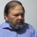 Andrés Velásquez rechazó llamado de Delcy Rodríguez a ahorrar agua y electricidad 