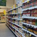 Canasta alimentaria en Venezuela subió 15,8% en julio tras ubicarse en $727,89