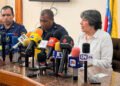 CIES activa brigadas para evaluar vulnerabilidades estructurales tras sismos del 24 de junio