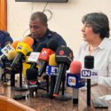CIES activa brigadas para evaluar vulnerabilidades estructurales tras sismos del 24 de junio