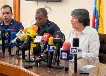 CIES activa brigadas para evaluar vulnerabilidades estructurales tras sismos del 24 de junio