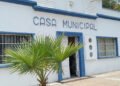 Concejales de Urbaneja trabajan en varios proyectos de ordenanza para el beneficio de los vecinos