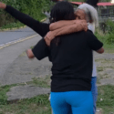De acuerdo a informes de las redes sociales, la detención habría tenido lugar en Araya durante un operativo policial