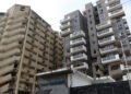 Mercado inmobiliario se reajusta tras sismos: sube demanda de alquiler y cae compraventa