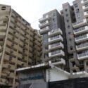 Mercado inmobiliario se reajusta tras sismos: sube demanda de alquiler y cae compraventa