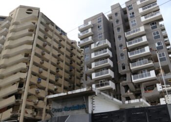 Mercado inmobiliario se reajusta tras sismos: sube demanda de alquiler y cae compraventa