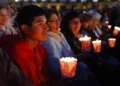 Colombia rinde homenaje a las 331 víctimas mortales del devastador terremoto del 10 de agosto