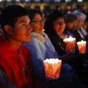 Colombia rinde homenaje a las 331 víctimas mortales del devastador terremoto del 10 de agosto