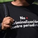 CNP Caracas documenta 134 agresiones contra la prensa entre enero y julio de 2026